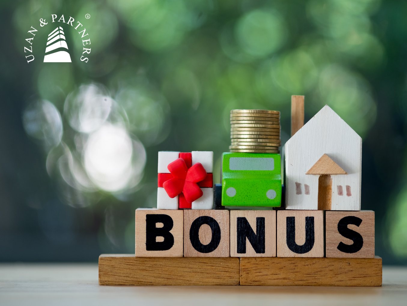 Bonus edilizia e il Decreto Antifrode