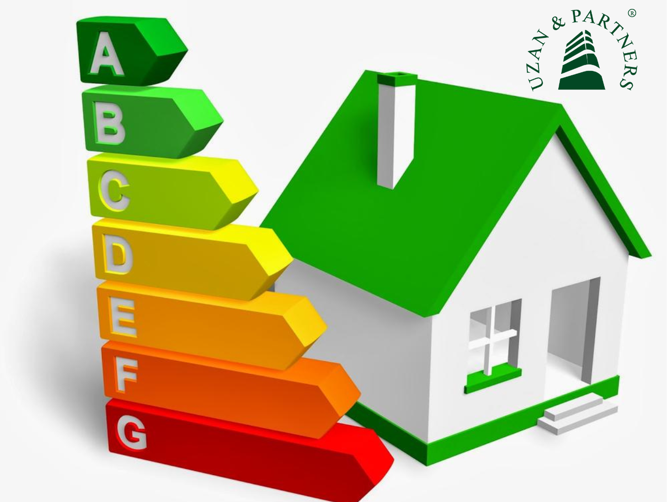 Dall’ACE all’APE: come cambia la certificazione energetica