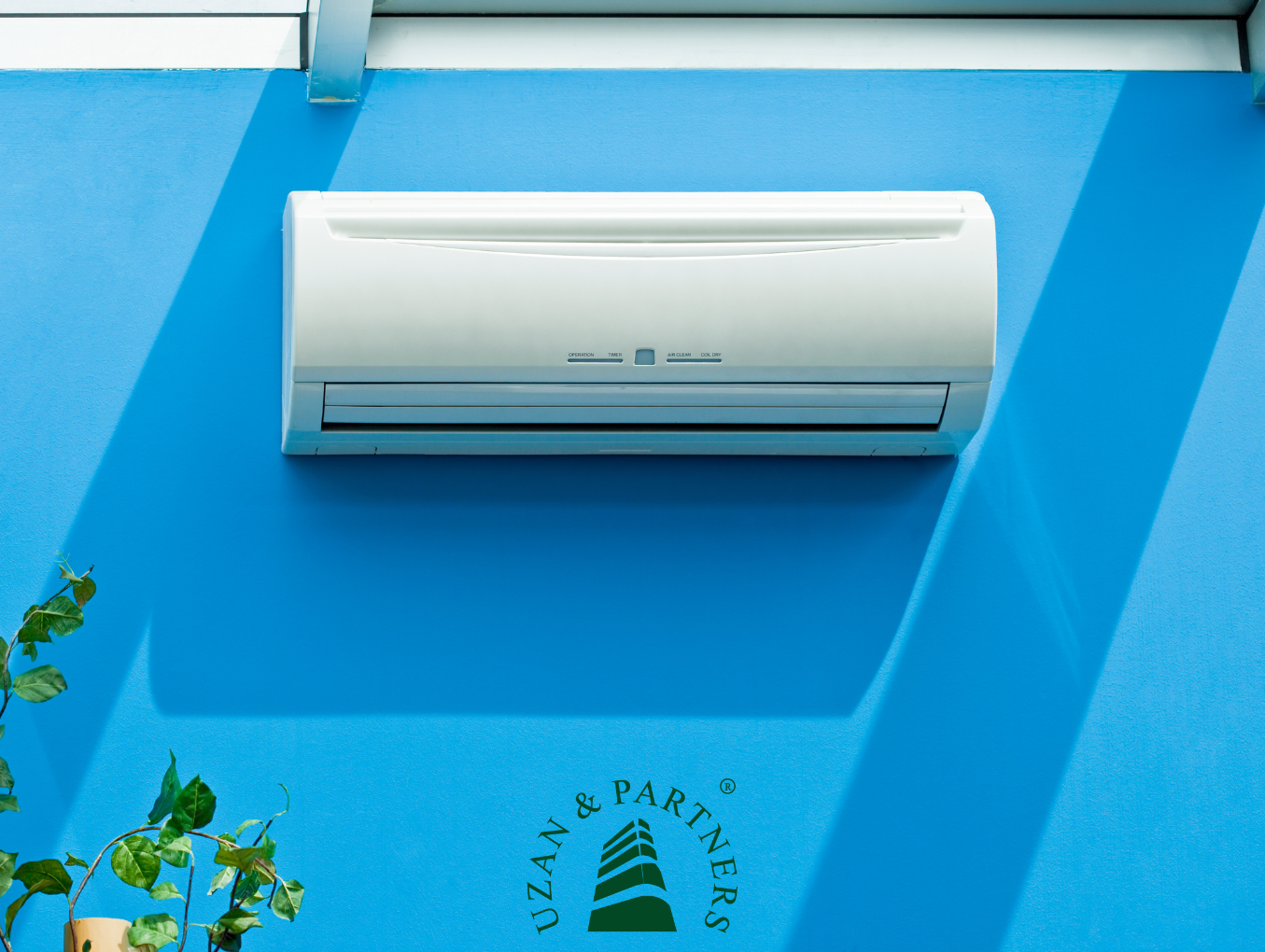 Ventilatore, condizionatore e climatizzatore: i diversi modi per rinfrescarsi