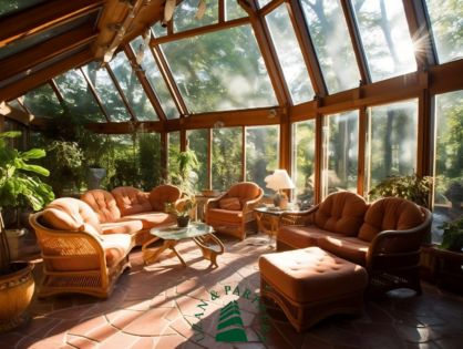 Lo stile cocooning per creare un ambiente cozy mood